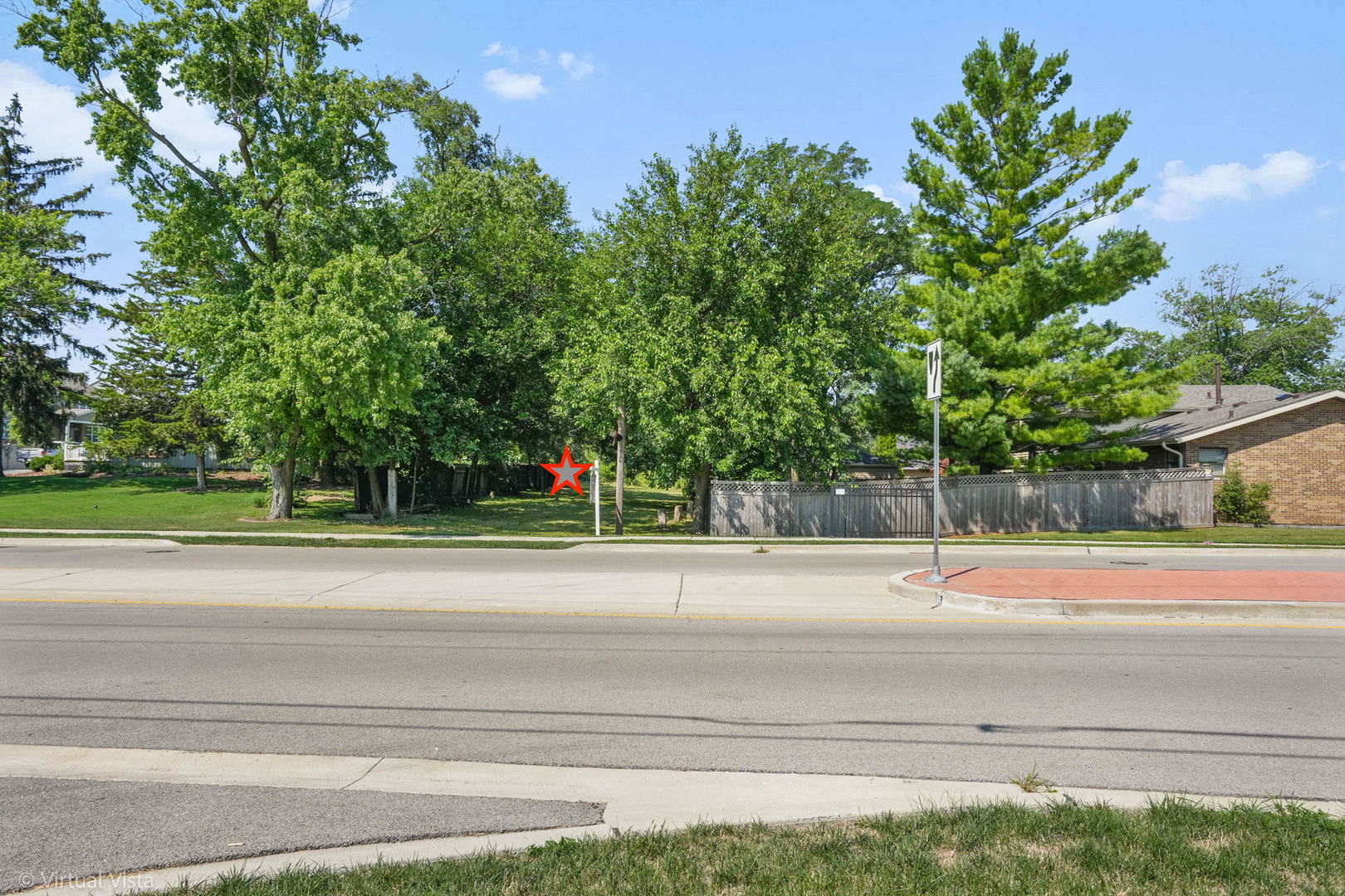 15106 West Avenue Orland Park IL 60462