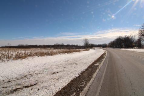 0000 North Main Road Rockton IL 61072