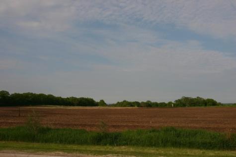 0000 North Main Road Rockton IL 61072