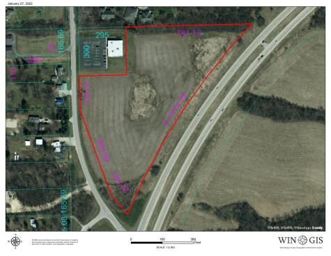 0000 North Main Road Rockton IL 61072
