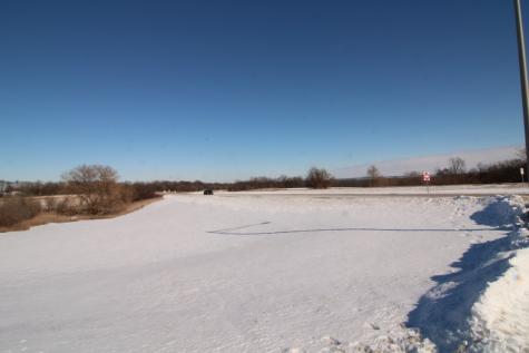 0000 North Main Road Rockton IL 61072