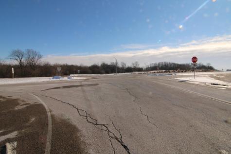 0000 North Main Road Rockton IL 61072