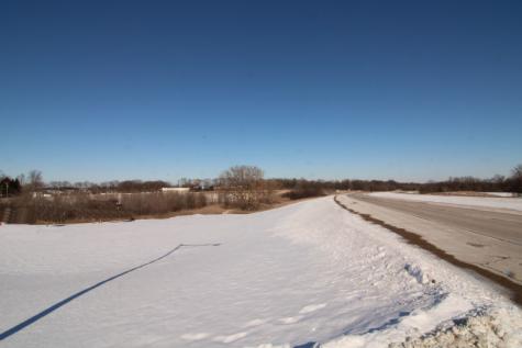 0000 North Main Road Rockton IL 61072
