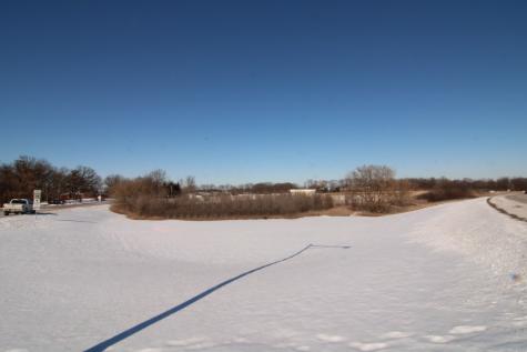 0000 North Main Road Rockton IL 61072
