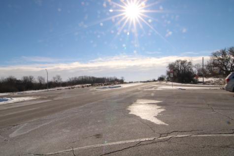 0000 North Main Road Rockton IL 61072