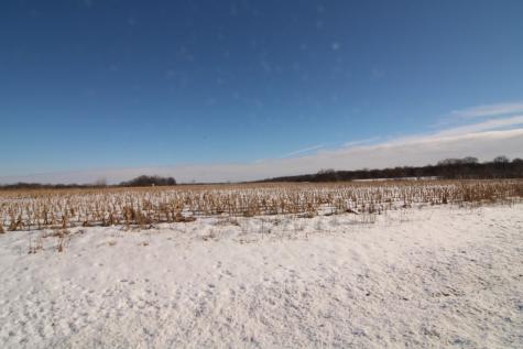 0000 North Main Road Rockton IL 61072