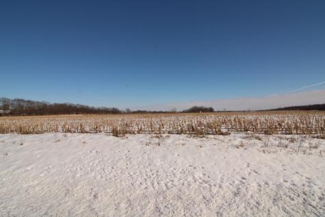 0000 North Main Road Rockton IL 61072