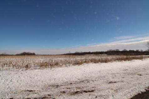 0000 North Main Road Rockton IL 61072