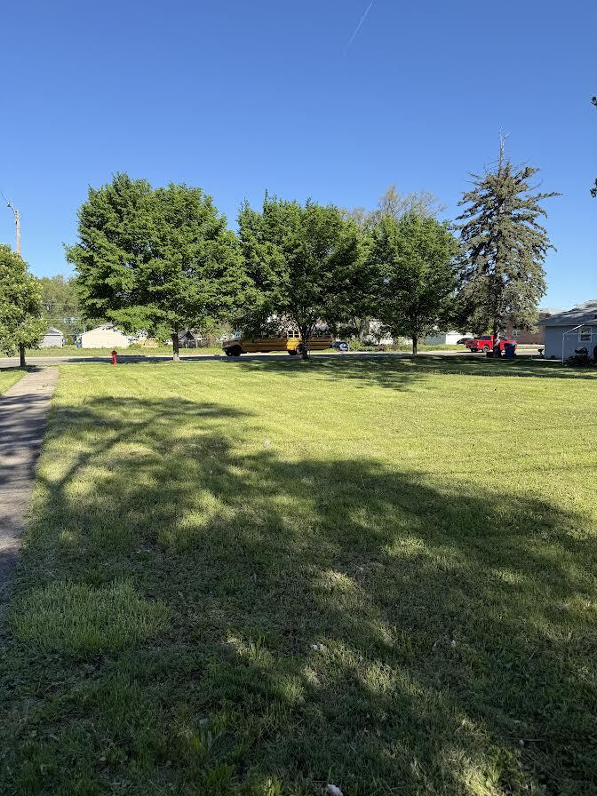 14604 Kedzie Avenue Midlothian IL 60445