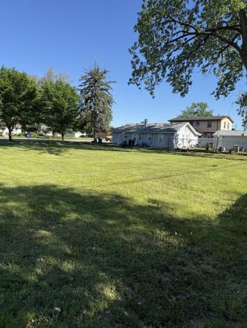 14604 Kedzie Avenue Midlothian IL 60445