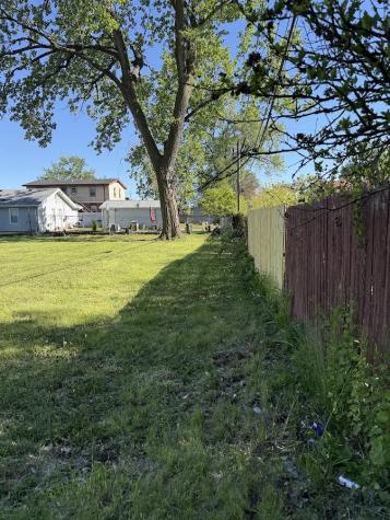 14604 Kedzie Avenue Midlothian IL 60445