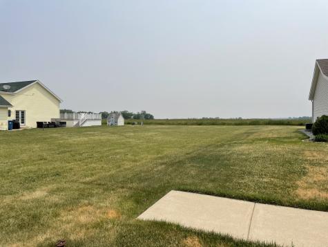 946 Louise Drive Momence IL 60954