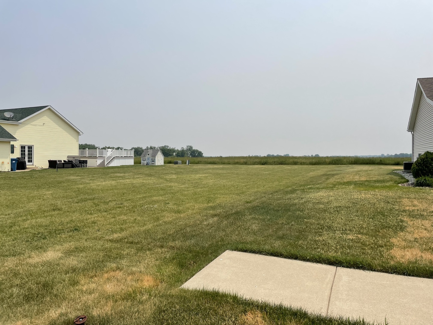 946 Louise Drive Momence IL 60954