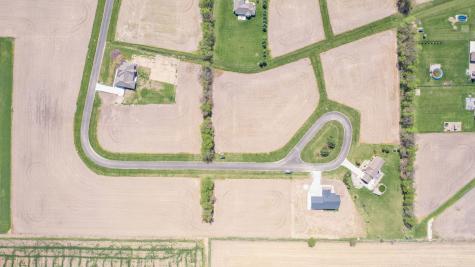 4475 East 2979th Road Newark IL 60541