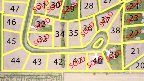 4475 East 2979th Road Newark IL 60541