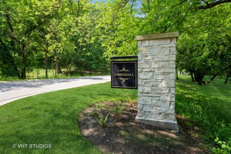 3888 Carlisle Drive Crystal Lake IL 60012