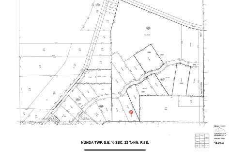 3888 Carlisle Drive Crystal Lake IL 60012