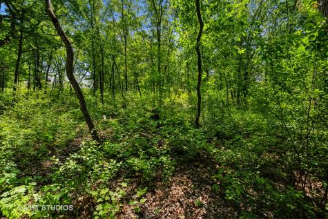 3888 Carlisle Drive Crystal Lake IL 60012