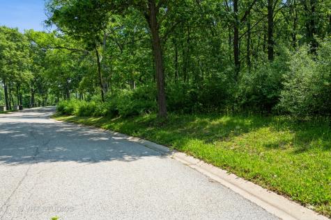 3888 Carlisle Drive Crystal Lake IL 60012