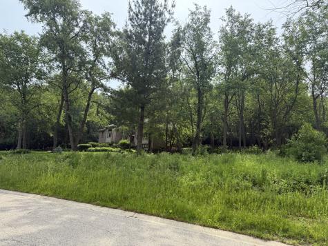 3888 Carlisle Drive Crystal Lake IL 60012