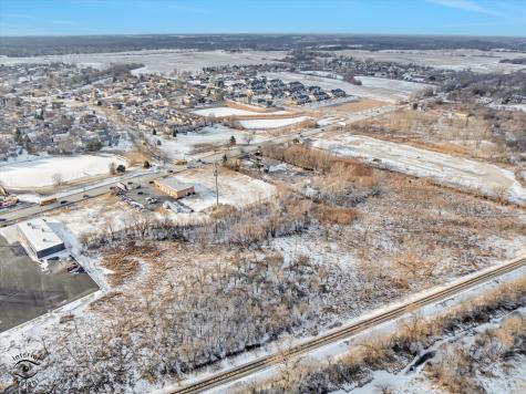 17193 Wolf Road Orland Park IL 60462