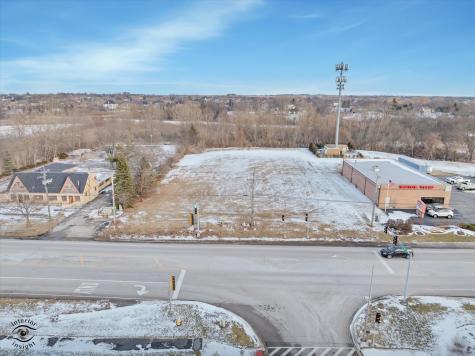 17193 Wolf Road Orland Park IL 60462