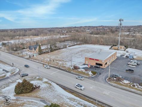 17193 Wolf Road Orland Park IL 60462