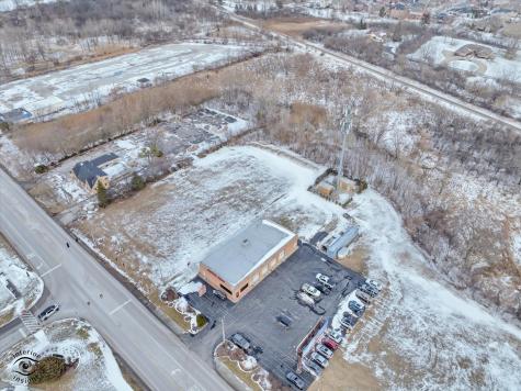17193 Wolf Road Orland Park IL 60462