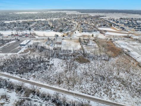 17193 Wolf Road Orland Park IL 60462