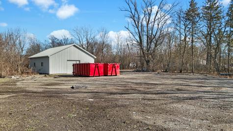 30w680 Lee Road West Chicago IL 60185