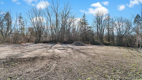 30w680 Lee Road West Chicago IL 60185