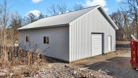 30w680 Lee Road West Chicago IL 60185