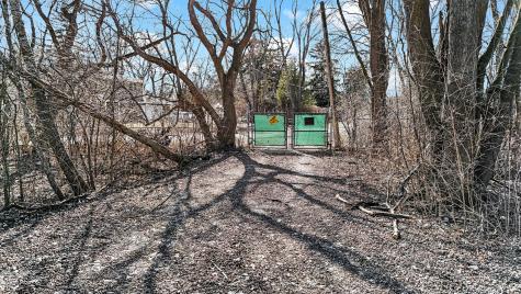 30w680 Lee Road West Chicago IL 60185