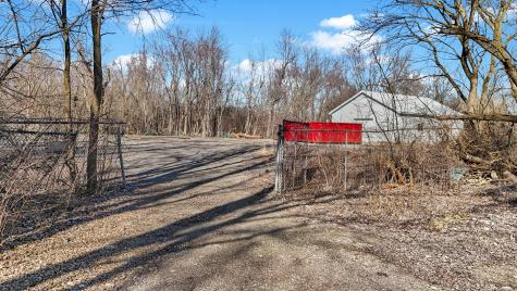 30w680 Lee Road West Chicago IL 60185