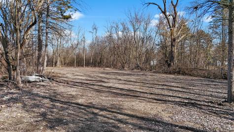 30w680 Lee Road West Chicago IL 60185