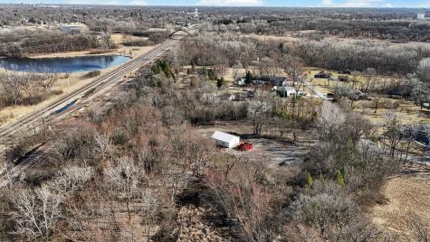 30w680 Lee Road West Chicago IL 60185
