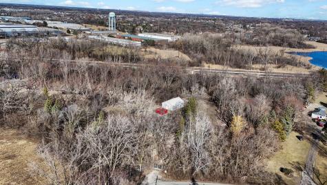 30w680 Lee Road West Chicago IL 60185
