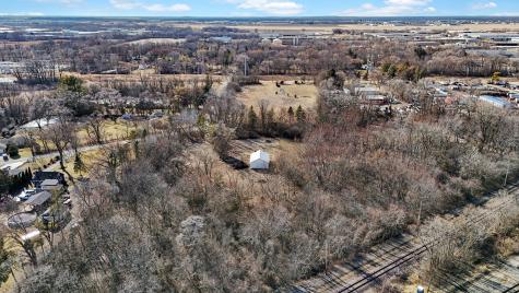 30w680 Lee Road West Chicago IL 60185