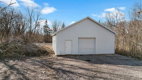 30w680 Lee Road West Chicago IL 60185