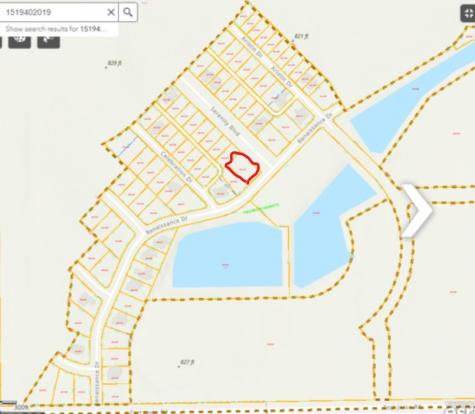 Lot 33 Renaissance Drive Normal IL 61761