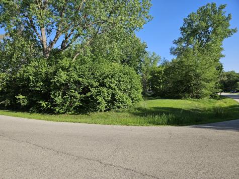 615 West Eastern Avenue Mchenry IL 60051