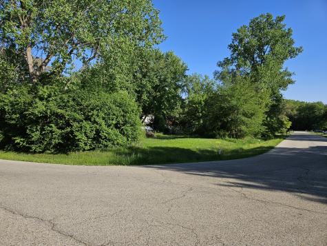 615 West Eastern Avenue Mchenry IL 60051