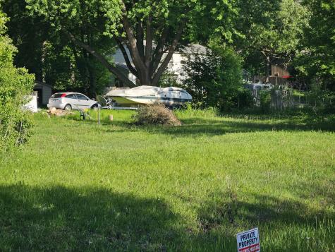 615 West Eastern Avenue Mchenry IL 60051