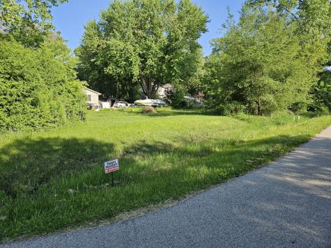 615 West Eastern Avenue Mchenry IL 60051