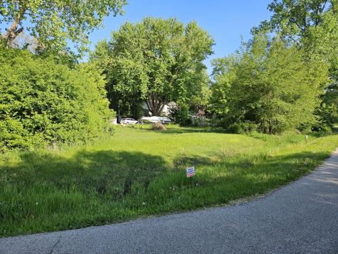 615 West Eastern Avenue Mchenry IL 60051