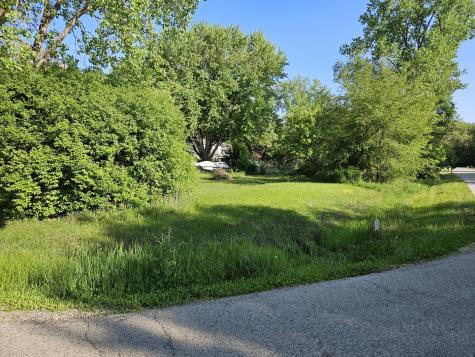 615 West Eastern Avenue Mchenry IL 60051