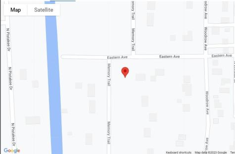 615 West Eastern Avenue Mchenry IL 60051