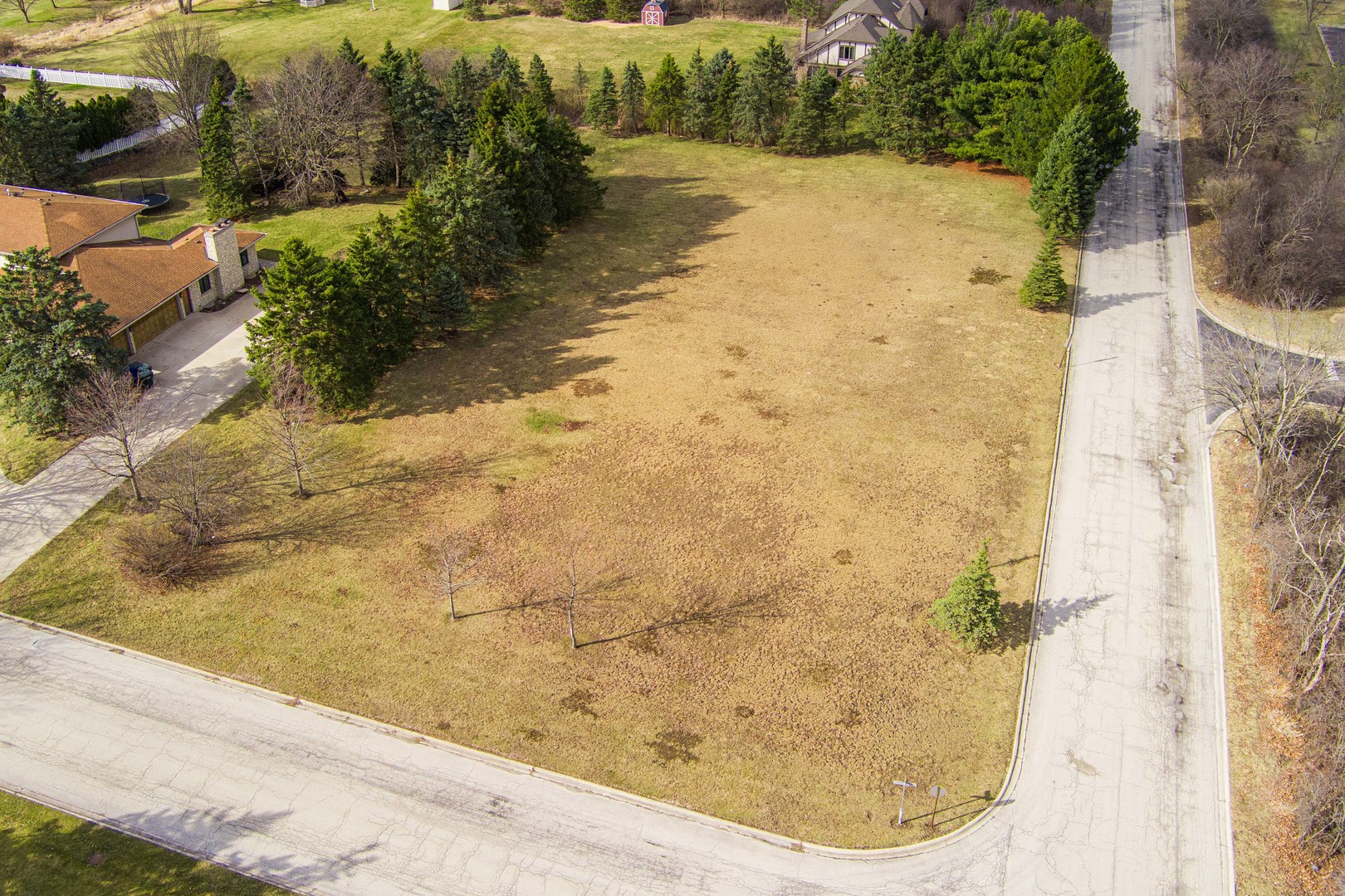 10 Country Manor Lane Orland Park IL 60467