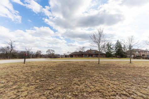 10 Country Manor Lane Orland Park IL 60467