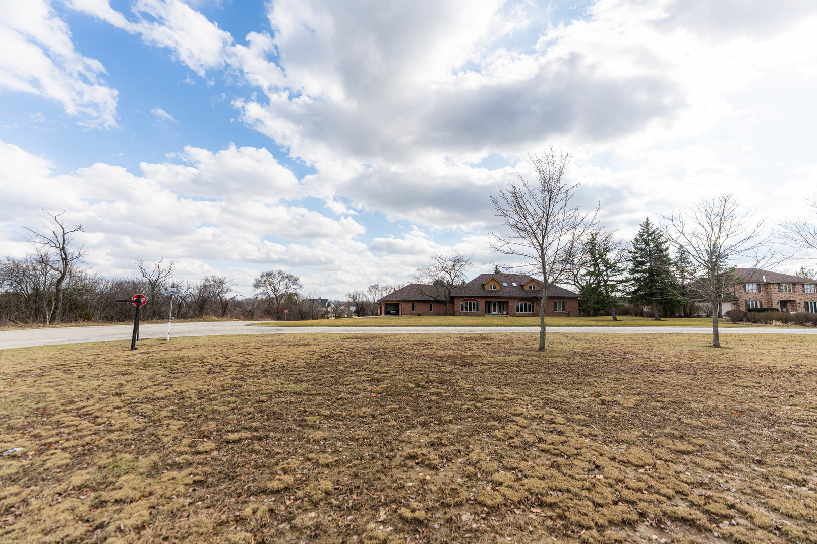 10 Country Manor Lane Orland Park IL 60467